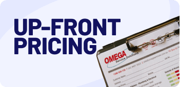 On-Time Edgecliff Electricians