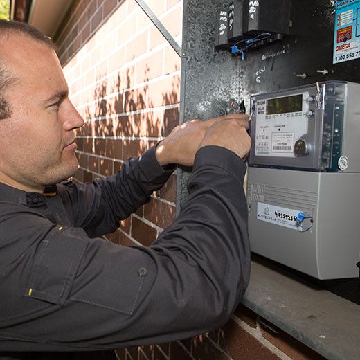 Edgecliff Electricians