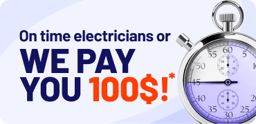 On-Time Edgecliff Electricians