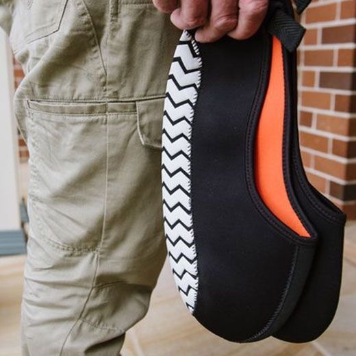 Edgecliff Electricians