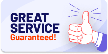 On-Time Edgecliff Electricians